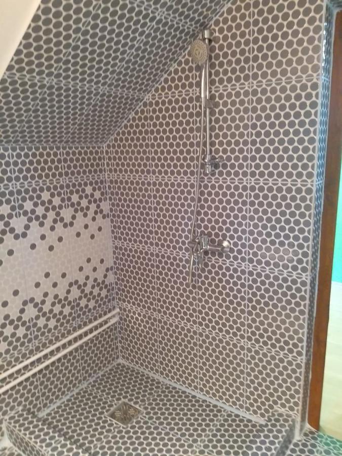 Apartament Greenstar Sinaia Eksteriør bilde